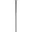 Eger DT Swiss Revolite Straightpull bladed Silver
