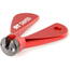 Egernøgle DT Swiss Classic Nipple Wrench Square