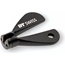 Pinnatyökalu DT Swiss Classic Nipple Wrench Torx Black