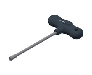 DT Swiss Hex Key 2.0 5,5mm