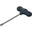 DT Swiss Hex Key 2.0 5,5mm