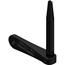 Egerværktøj DT Swiss Spoke Holder Bladed 1,3-1,3mm