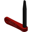 Egerværktøj DT Swiss Spoke Holder Bladed 0,8-1,0mm