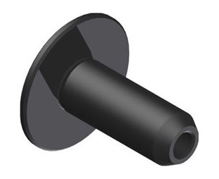 DT Swiss Truing Adpater 12 mm
