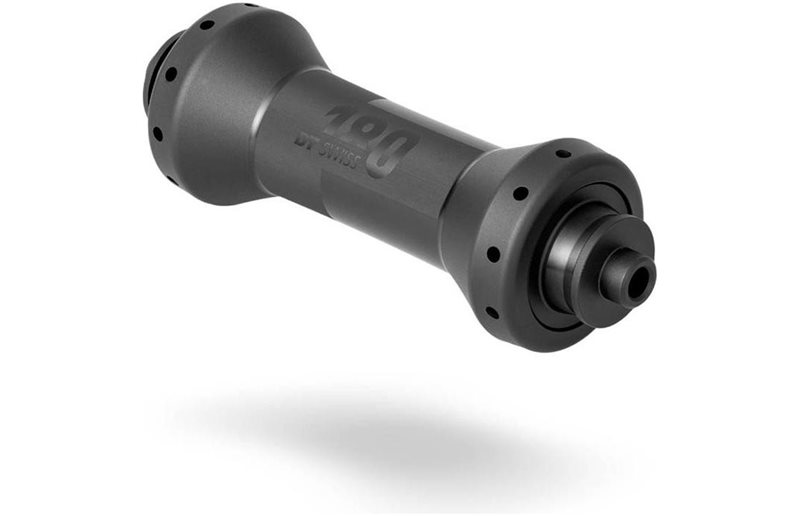 Etunapa DT Swiss 180 Front 12x100 Straightpull CL 20 H