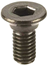 Klossin pultti Shimano SPD M5x11.5mm 1kpl