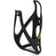 Matt Black/Flashyellow