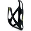 Matt Black/Neon Yellow
