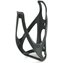Matt Irridium/Glossy Black