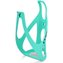 Matt Mint/Black