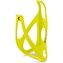 Matt Neon Yellow/Black