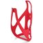 Matt Red/Black