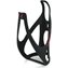 Matt Black/Red