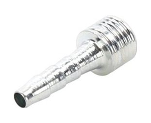 Ändstift Magura Hosebarb Socket