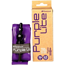 Cykelslang Panaracer PURPLE LITE TPU-slang 85mm Presta 622-23