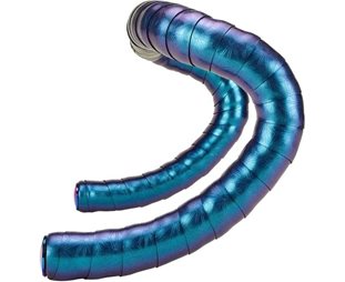 Styrlinda Supacaz Bling Oil Slick