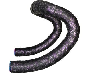 Styrlinda Supacaz Super Sticky Kush Splat Oil Slick