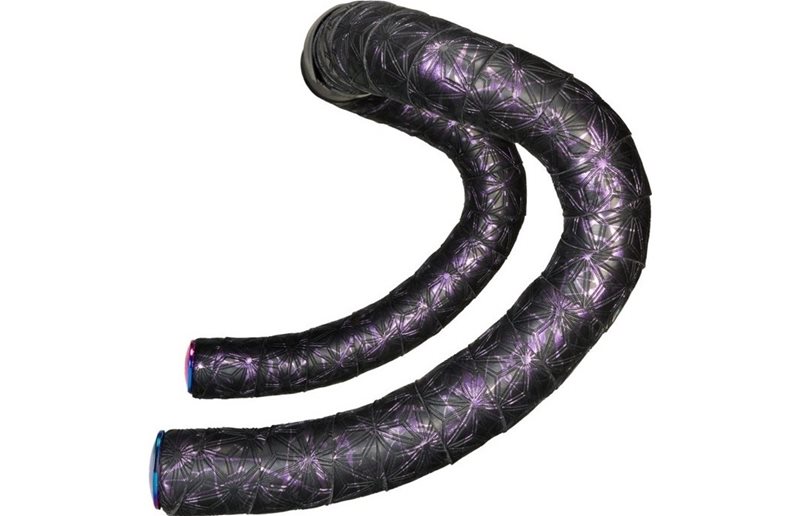 Styrlinda Supacaz Super Sticky Kush Splat Oil Slick