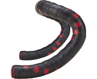Styrlinda Supacaz Super Sticky Kush Galaxy Red Stars