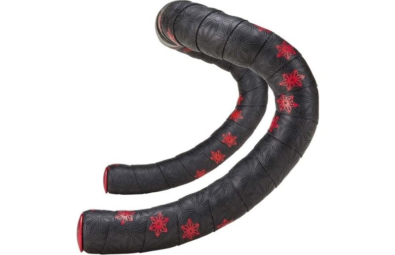 Styrlinda Supacaz Super Sticky Kush Galaxy Red Stars