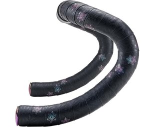 Styrlinda Supacaz Super Sticky Kush Galaxy Oil Slick