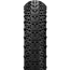 Cykeldäck Panaracer Gravelking X1+ Black