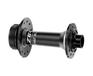 Framnav Zipp ZM2 SL Hub Front 24h Cl Torque Caps