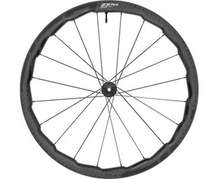 Framhjul Zipp 353 NSW 700c CL Front