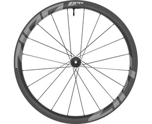 Bakhjul Zipp 303 SW 700c CL Rear SRAM XDR