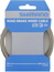 Shimano Broms Bromsvajer Racer Rostfri