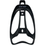 Pulloteline Made One B.Cage 40 Black Black/Grey