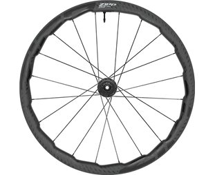 Bakhjul Zipp 353 NSW 700c CL Rear Shimano HG
