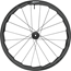 Takakiekko Zipp 353 NSW 700c CL Shimano HG