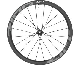 Framhjul Zipp 303 SW 700c CL Front