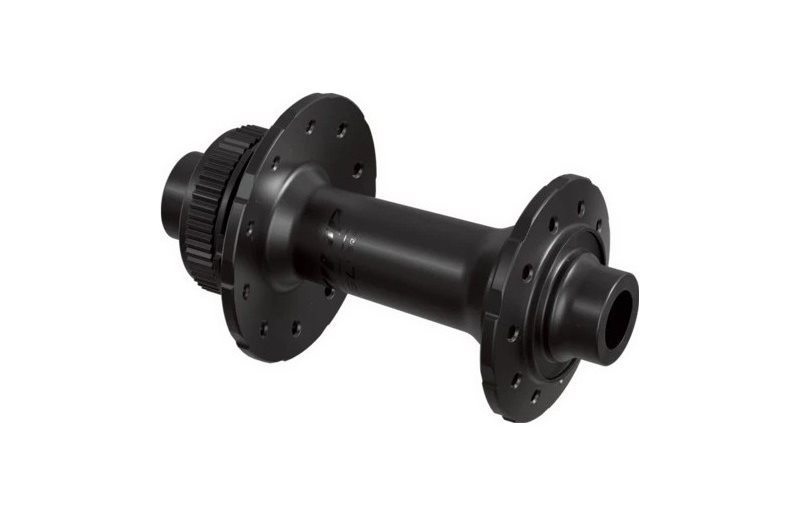 Framnav Zipp ZR1 SL Hub Front 28h CL