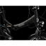 Hopfällbar Elcykel Kronan E-Permis 20" Gray