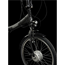 Hopfällbar Elcykel Kronan E-Permis 20" Gray