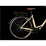 Elcykel Dam Kronan Tapper Ivory