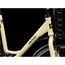 Elcykel Dam Kronan Tapper Ivory