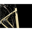 Elcykel Dam Kronan Tapper Ivory