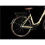 Elcykel Dam Kronan Tapper Ivory