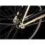 Elcykel Dam Kronan Tapper Ivory