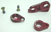 Takavaihtajan korvake Scott Dropout Set Ids 2 135/Rws 5