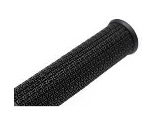 Cykelhandtag MTB Cube Acid Grip Icon Black