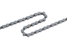 Ketju Shimano CN-HG40 8-vaihteinen sis.pikaliitin