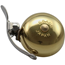 Ringklocka Crane Bell Mini Suzu Guld