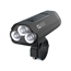 Framlampa OXC Light UltraTorch CL 1600 Front BLACK
