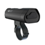 Framlampa OXC Light UltraTorch CL 1600 Front BLACK