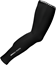 Irtolahkeet GripGrab Leg Warmers Light Leg Warmers Kevät/Syksy