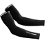 Irtohihat GripGrab Light Spring-Autumn Arm Warmers